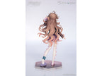 Arknights: Gift+ Eyjafjalla the Hvit Aska: One More Story Ver.