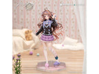 Arknights: Gift+ Eyjafjalla the Hvit Aska: One More Story Ver.