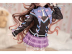 Arknights: Gift+ Eyjafjalla the Hvit Aska: One More Story Ver.