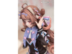 Arknights: Gift+ Eyjafjalla the Hvit Aska: One More Story Ver.