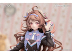 Arknights: Gift+ Eyjafjalla the Hvit Aska: One More Story Ver.