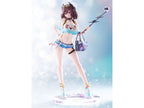 Azur Lane: Kirishima -Summery Audacity- TF Edition