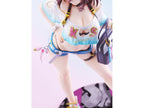 Azur Lane: Kirishima -Summery Audacity- TF Edition