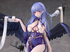 Azur Lane: Dido Anxious Bisque Doll