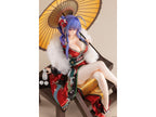 Azur Lane: St. Louis: Spirits in the Snow Ver.