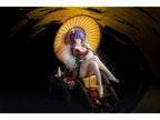 Azur Lane: St. Louis: Spirits in the Snow Ver.