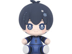 Huggy Good Smile Isagi Yoichi (Blue Lock)