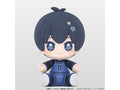 Huggy Good Smile Isagi Yoichi (Blue Lock)