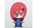 Huggy Good Smile Chigiri Hyoma (Blue Lock)