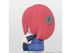Huggy Good Smile Chigiri Hyoma (Blue Lock)