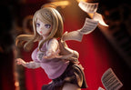 Danganronpa V3: Killing Harmony: Kaede Akamatsu (Rerelease)