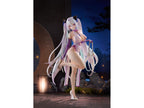 Azur Lane: Kearsarge: Springtime Monitoring
