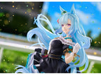 Uma Musume: Cinderella Gray: Mejiro Ardan