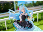 Uma Musume: Cinderella Gray: Mejiro Ardan