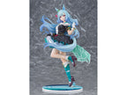 Uma Musume: Cinderella Gray: Mejiro Ardan
