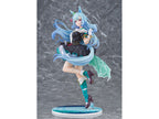 Uma Musume: Cinderella Gray: Mejiro Ardan
