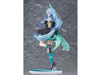 Uma Musume: Cinderella Gray: Mejiro Ardan