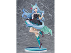 Uma Musume: Cinderella Gray: Mejiro Ardan