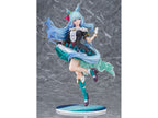 Uma Musume: Cinderella Gray: Mejiro Ardan