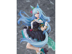 Uma Musume: Cinderella Gray: Mejiro Ardan