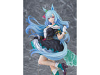 Uma Musume: Cinderella Gray: Mejiro Ardan