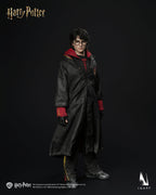 INART - Harry Potter and the Goblet of Fire - Harry Potter 1/6 Collectible Figure