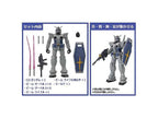Sound Warrior G3 Gundam Premium