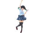 Love Live! Nijigasaki High School Idol Club: Yu Takasaki