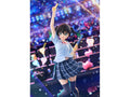 Love Live! Nijigasaki High School Idol Club: Yu Takasaki