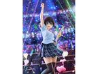 Love Live! Nijigasaki High School Idol Club: Yu Takasaki