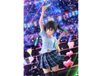 Love Live! Nijigasaki High School Idol Club: Yu Takasaki