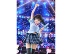 Love Live! Nijigasaki High School Idol Club: Yu Takasaki