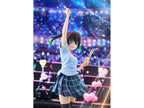 Love Live! Nijigasaki High School Idol Club: Yu Takasaki