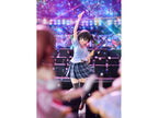 Love Live! Nijigasaki High School Idol Club: Yu Takasaki