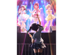 Love Live! Nijigasaki High School Idol Club: Yu Takasaki