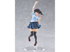 Love Live! Nijigasaki High School Idol Club: Yu Takasaki