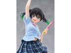 Love Live! Nijigasaki High School Idol Club: Yu Takasaki