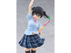 Love Live! Nijigasaki High School Idol Club: Yu Takasaki