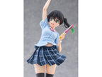 Love Live! Nijigasaki High School Idol Club: Yu Takasaki