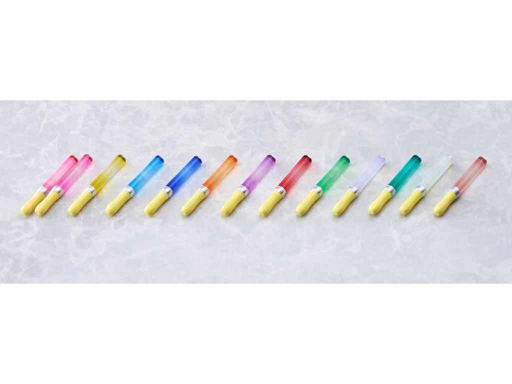 Love Live! Nijigasaki High School Idol Club: Yu Takasaki