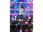 Love Live! Nijigasaki High School Idol Club: Yu Takasaki