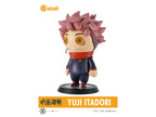 Cutie 1 Jujutsu Kaisen Yuji Itadori