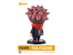 Cutie 1 Jujutsu Kaisen Yuji Itadori