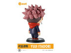 Cutie 1 Jujutsu Kaisen Yuji Itadori