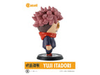 Cutie 1 Jujutsu Kaisen Yuji Itadori