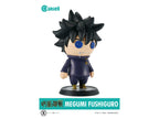 Cutie 1 Jujutsu Kaisen Megumi Fushiguro