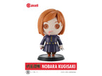 Cutie 1 Jujutsu Kaisen Nobara Kugisaki
