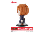Cutie 1 Jujutsu Kaisen Nobara Kugisaki