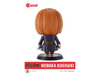 Cutie 1 Jujutsu Kaisen Nobara Kugisaki