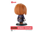 Cutie 1 Jujutsu Kaisen Nobara Kugisaki